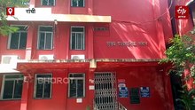 सीमित संसाधनों में रांची यूनिवर्सिटी का कमाल, राष्ट्रीय युवा महोत्सव में छात्रों ने जीते गोल्ड मेडल