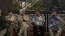 आधी रात एक साथ धरने पर बैठे दीपक बैज और टीएस सिंहदेव, कुछ देर बाद पहुंचेंगे भूपेश बघेल