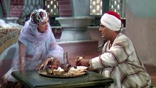 Arabian Nights 1942