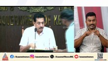 സേ, ഇമ്പ്രൂവ്മെന്റ് പരീക്ഷകൾക്ക് അപേക്ഷിക്കേണ്ട അവസാന തീയതി ജൂൺ 1 ന്