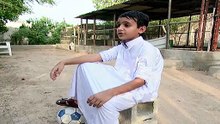 مسلسل عندما تغني الزهور - الحلقة 1