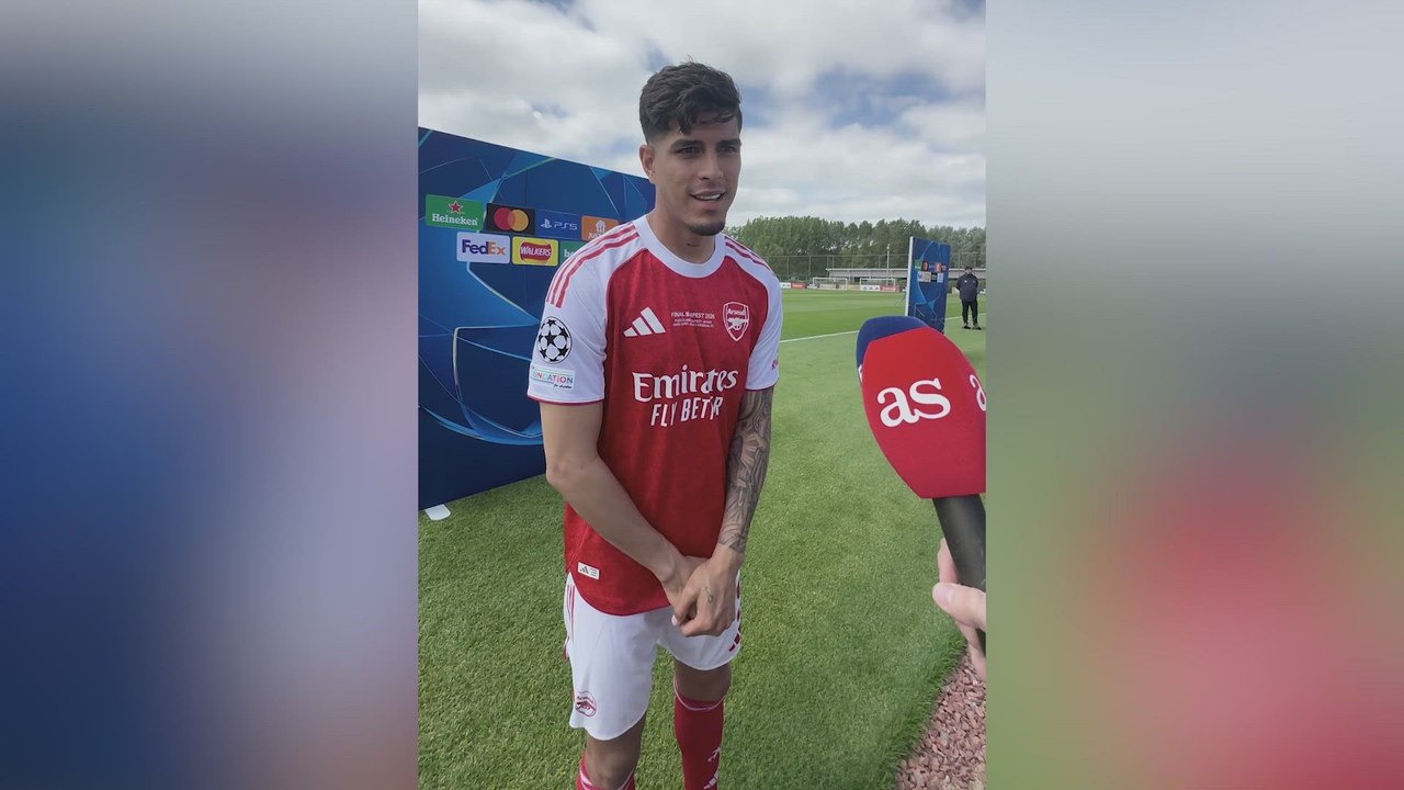 MEDIADAY CON HINCAPIÉ