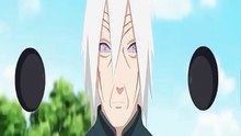 Sasuke revit enfin Naruto... après avoir vu son futur détruit par Shibai. #naruto #sasuke#boruto #animefr #narutoshippuden#narutoedits
