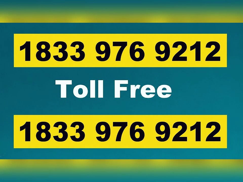 ≋[{AOP}] support™ List of MSNⓃ Tech© Support℗numbers (Toll FrÈe NumbÈr Support) Numbers A Complete**