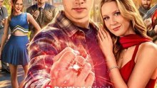 Campus Saga Superpower Teen - heiß | Ganzer Film Deutsch