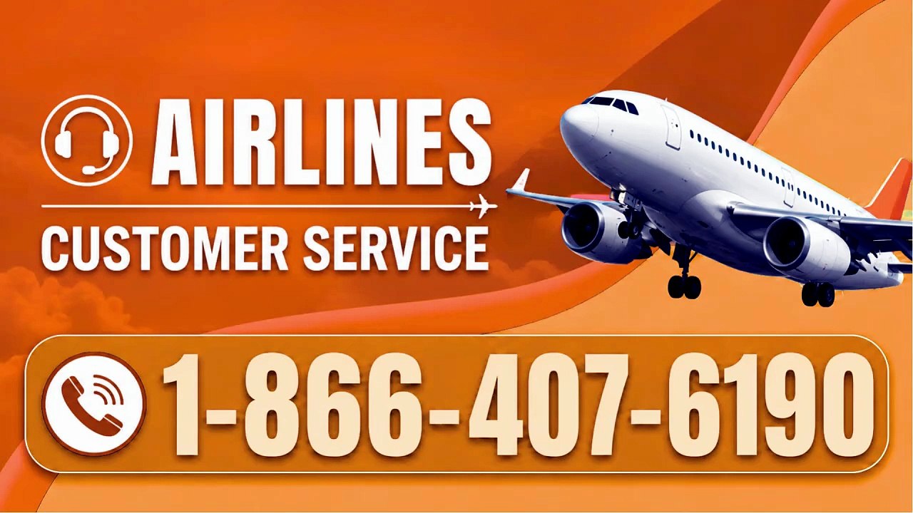 [Instant-Booking-Support]^American Airlines Customer Service ||  Phone Numbers & Toll Free Number