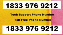 ≋≋≋[{USA}] support™ List of TOTALAVⓃ Tech© Support℗numbers (Toll FrÈe NumbÈr Support) Numbers A Complete**