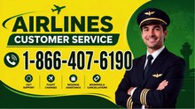 [Quick-Connect]^Lufthansa Airlines Customer Service || Toll Free Number for Reservations & Booking Support
