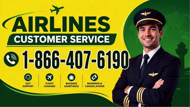 [Quick-Connect]^Lufthansa Airlines Customer Service || Toll Free Number for Reservations & Booking Support