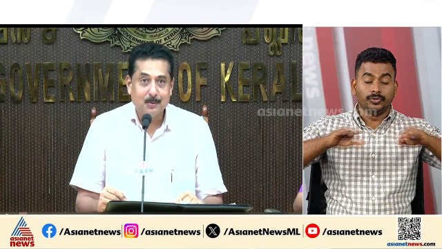 പ്ലസ് ടു പരീക്ഷ ഫലം; വിജയശതമാനത്തിൽ പെൺകുട്ടികൾ മുൻപിൽ
