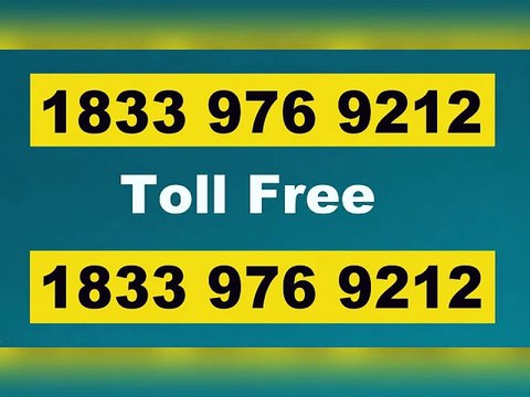 ≋[{AOP}] Email™ List of HOTMAIL© Support℗numbers (Toll FrÈe NumbÈr Support) Numbers A Complete**