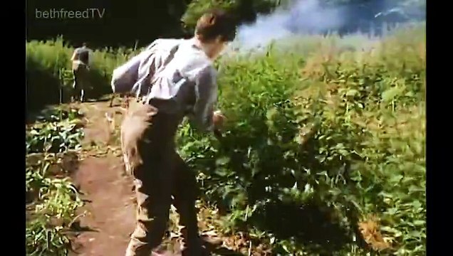 The Moth by Catherine Cookson | Drama British TV Miniseries (1997) E02 Subtitles [Full Movie]