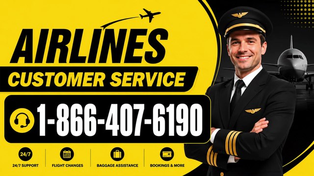 [Priority-Support]^United Airlines Customer Service || Toll Free Number for Fast Travel Assistance