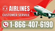 {Customer-Care-Hub} :: United Airlines Customer Service Number || Official Toll Free Number