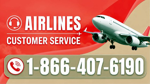 {Customer-Care-Hub} :: United Airlines Customer Service Number || Official Toll Free Number