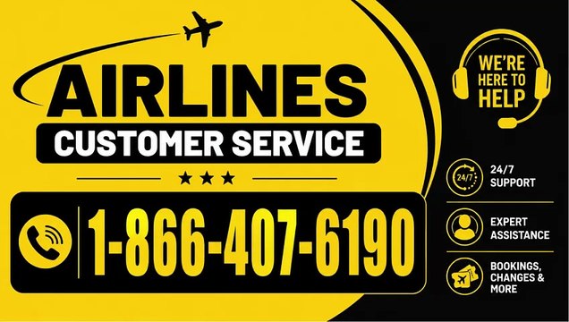 [Reliable-Travel-Guide]^United Airlines {{ Customer Service }} || Toll Free Number Directory