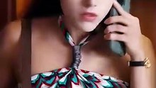 My Billionaire Lover and Our Forgotten Love - Full [Full Movie]
