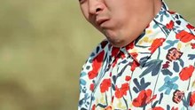 抖音新剧上线#重生透视眼：我在缅国逆袭 (上)