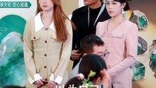 无敌保镖，高冷校花爱上我-01.00.37.809-02.01.15.619