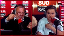 Pétition contre Bolloré : certains font un retropagdalage ...
