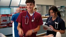Shortland Street 26th May Tuesday Full Episode 2026