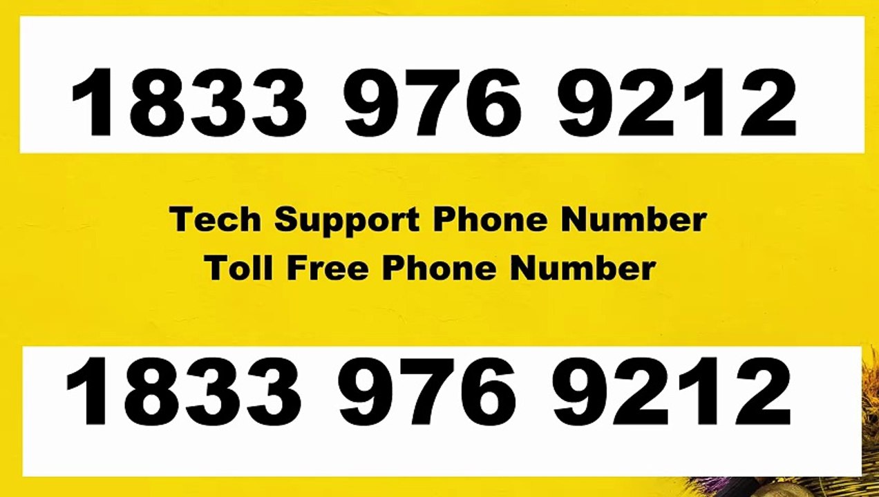 ☎️≋[{CalL}] support™ List of EPSON PRINTERⓃSupport© Support℗numbers (EPSON PRINTERⓃToll FrÈe NumbÈr Support) Numbers A Complete**