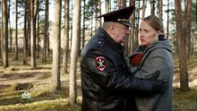 Невский |4- Сезон 26 серии