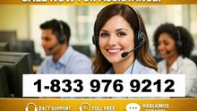 ↳↳《{Complete》]™↳【{BIG}】™[*List of TrustⓃⓃ CUSTOMER© WaLlEt© Care℗ (Toll Free Number Support) Numbers