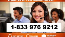 ↳↳《{Complete》]™↳【{BIG}】™[*List of BittrexⓃⓃ CUSTOMER© WaLlEt© Care℗ (Toll Free Number Support) Numbers