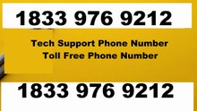 ≋≋≋[{USA}] support™ List of KODAK PRINTERⓃ Tech© Support℗numbers (Toll FrÈe NumbÈr Support) Numbers A Complete**