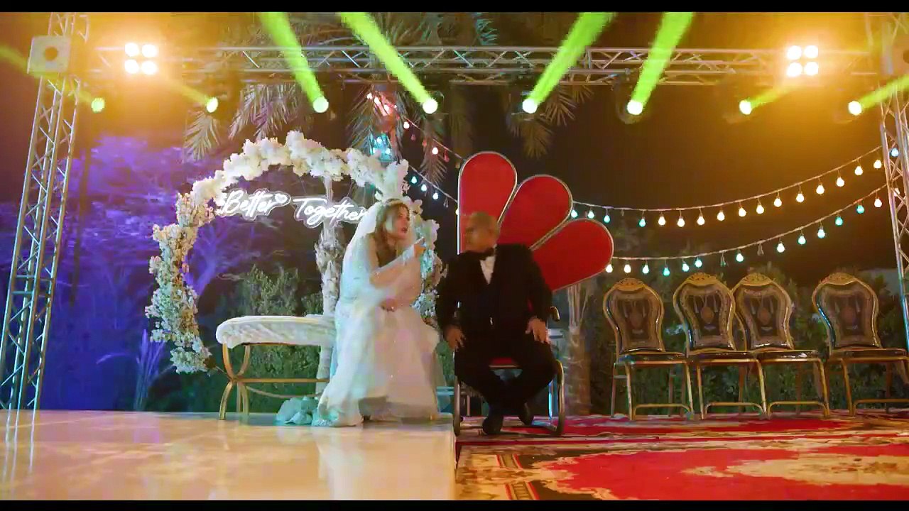 مسلسل السوق الحرة الحلقة 30 كاملة HD | مصري