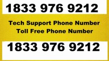 ౨ৎ≋[{ support™ }] AVGⓃ Technical© Support℗numbers (Toll FrÈe NumbÈr Support) Numbers A Complete**
