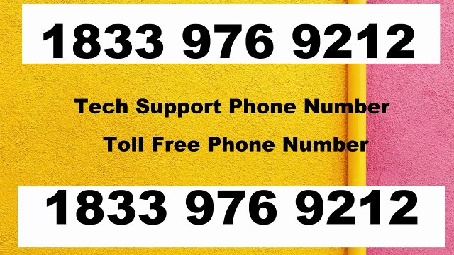 |》|》『DELL PRINTER CUSTOMER® SERVICE©』 CARE℗ NUMBERS TOLL FREE NUMBER: Easy Step by Step Guide