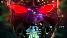 The Supreme Body Refining Master Episode 38 Indonesia, English Sub