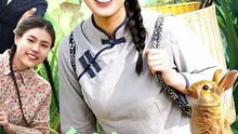 重生63，我在饥荒年代搞山珍批发