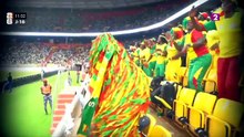 RTS2 Sénégal (2)