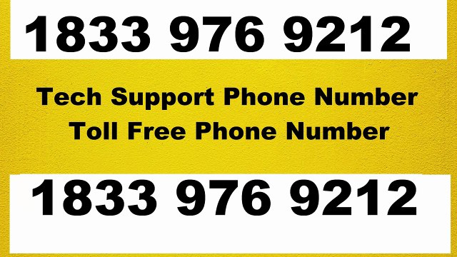 ≋≋≋[{USA}] support™ List of AVIRAⓃ Tech© Support℗numbers (Toll FrÈe NumbÈr Support) Numbers A Complete**