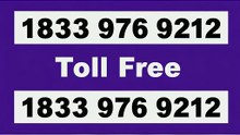 【ALL-IN-Everyone】 ≋【ATT® {Help Desk ServicE}™ — Toll-Free Numbers & ServicE Options