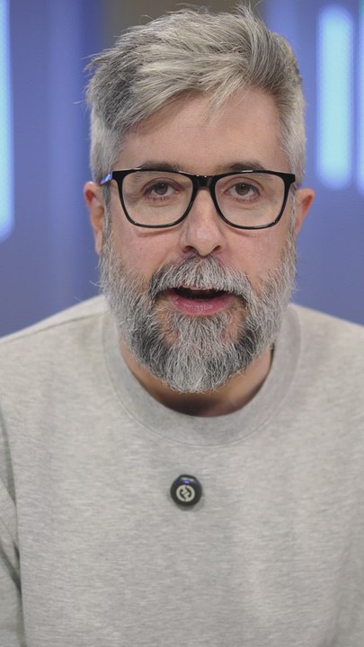 ONCE DE LEYENDAS DE ESPAÑA DE DANI GARRIDO