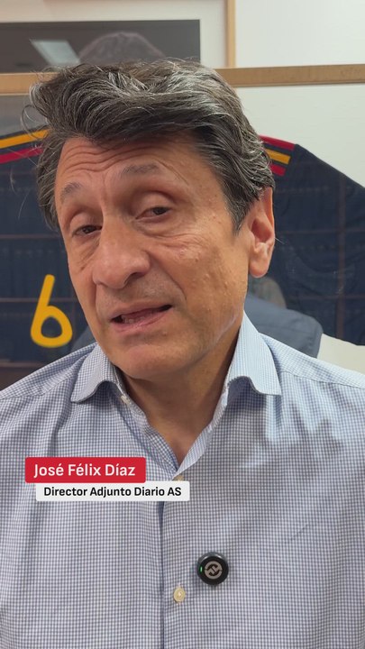 ONCE DE LEYENDAS DE ESPAÑA DE JOSE FÉLIX