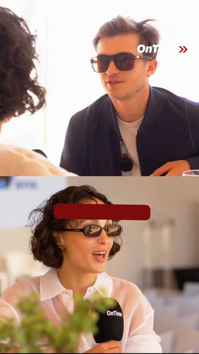 On dit La La Land non ?