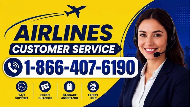 {Flight-Assistance-Guide} Delta Airlines {{ Customer Service }} :: Toll Free Number Support
