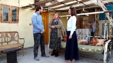 مسلسل بنت النعمان الحلقة 7 كاملة HD | سوري