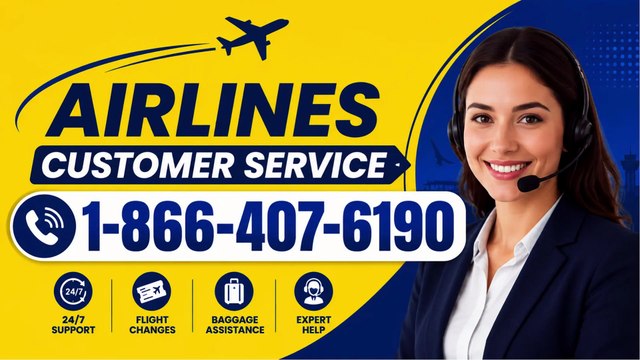 [Expert-Airline-Support]^Lufthansa Airlines Customer Service Number || Toll Free Number Access