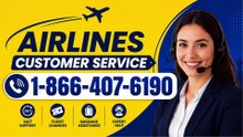 [Fast-Response-Team]^Japan Airlines Customer Service Number || Toll Free Number & Customer Care