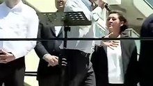 Özgür Özel Kılıçdaroğlu'na seslendi