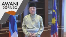 Hayati pengorbanan Nabi Ibrahim, Nabi Ismail hadapi cabaran hidup