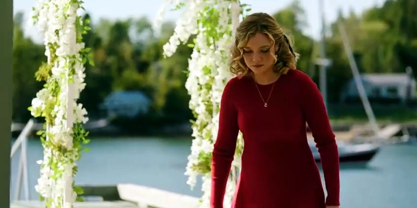 Youre Killing Me S01E02 The Wedding