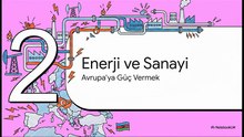 Azerbaycan-Türkiye ekonomik ilişkileri stratejik ortaklığın yeni aşamasında – Ali Selimov