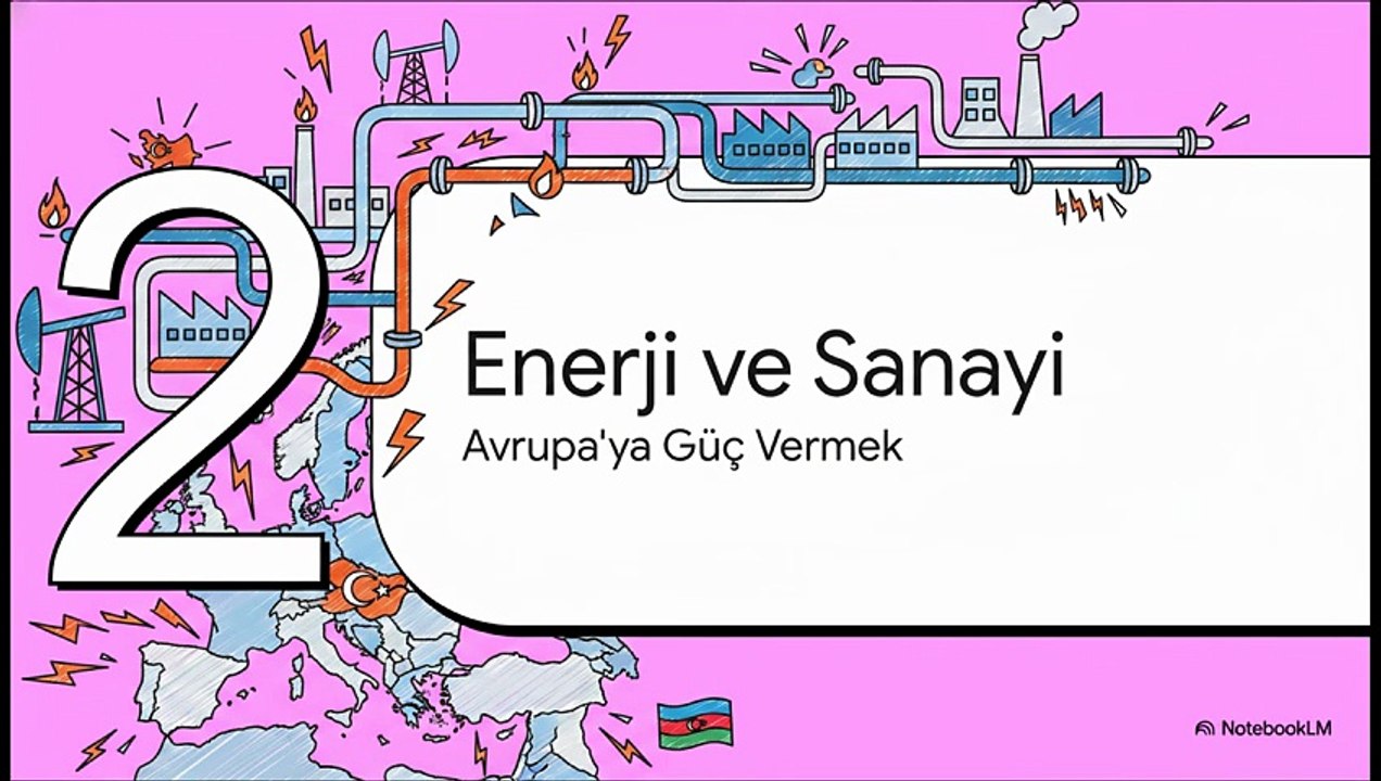 Azerbaycan-Türkiye ekonomik ilişkileri stratejik ortaklığın yeni aşamasında – Ali Selimov